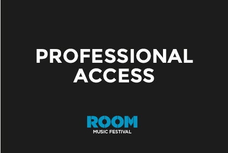 Professional access